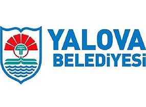 bahçe kapısı motoru