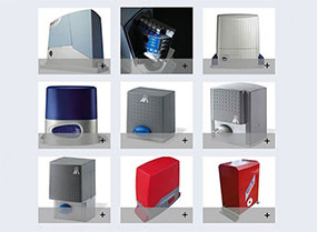 bahçe kapısı bursa