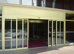 fotoselli kapı bursa