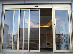 fotoselli kapı bursa