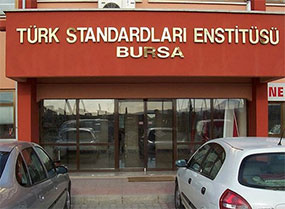 fotoselli kapı bursa