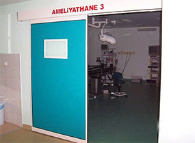 fotoselli kapı bursa