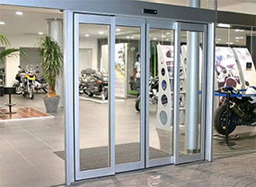 fotoselli kapı bursa